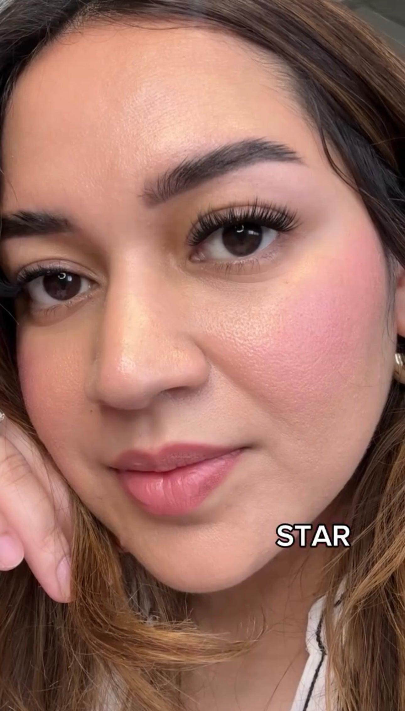 Star