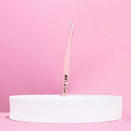 Non-stick applicator