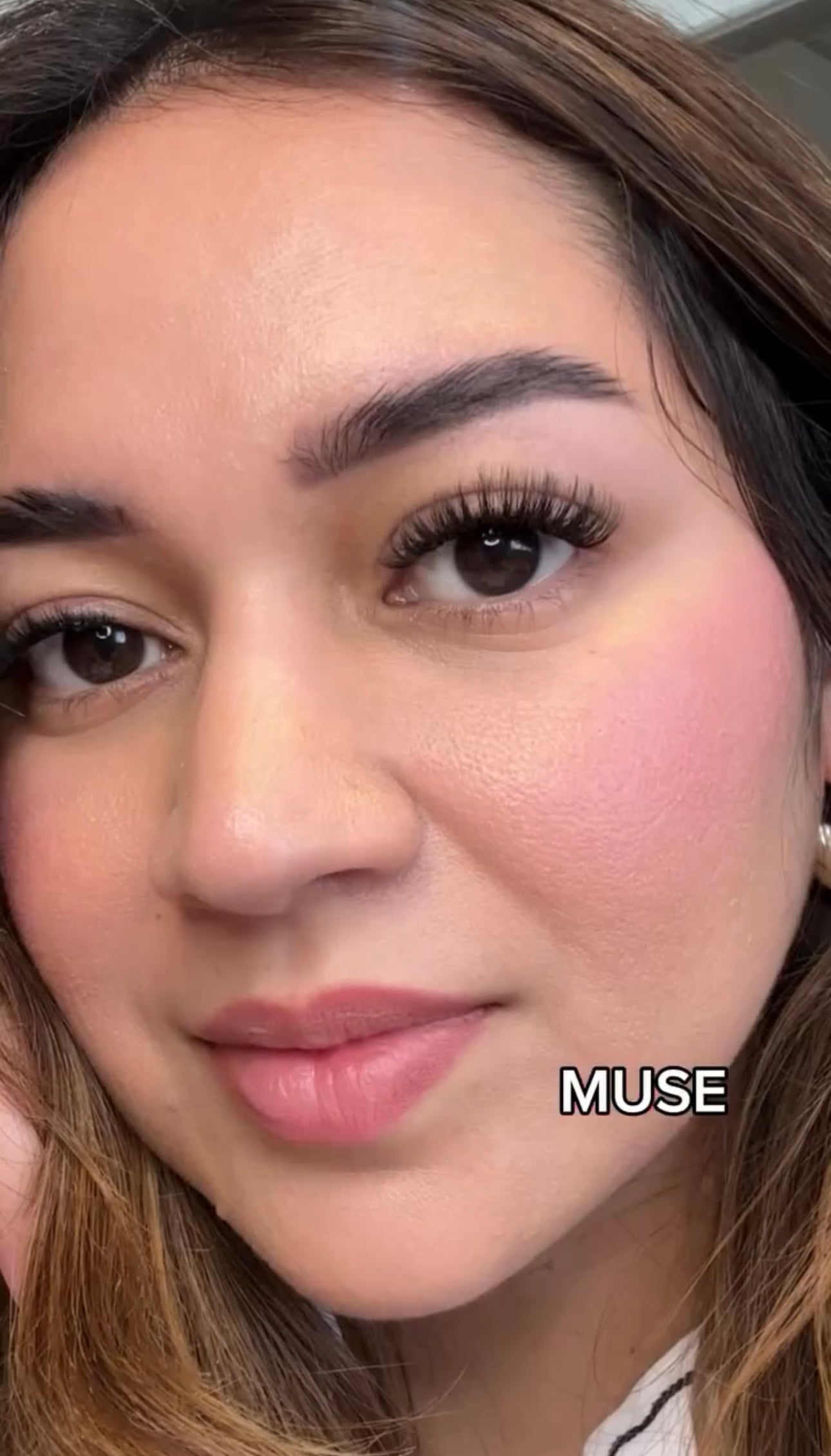 Muse