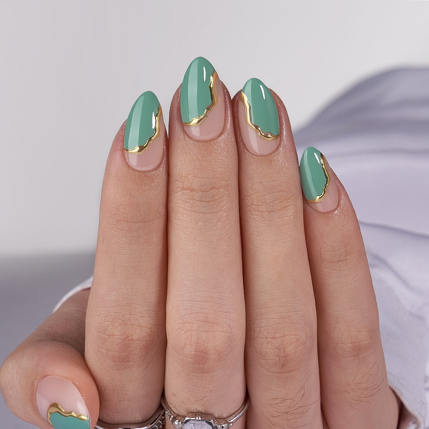 Emerald