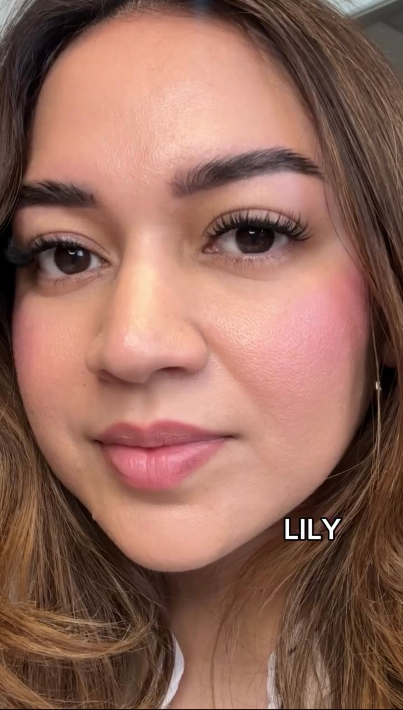 Lily