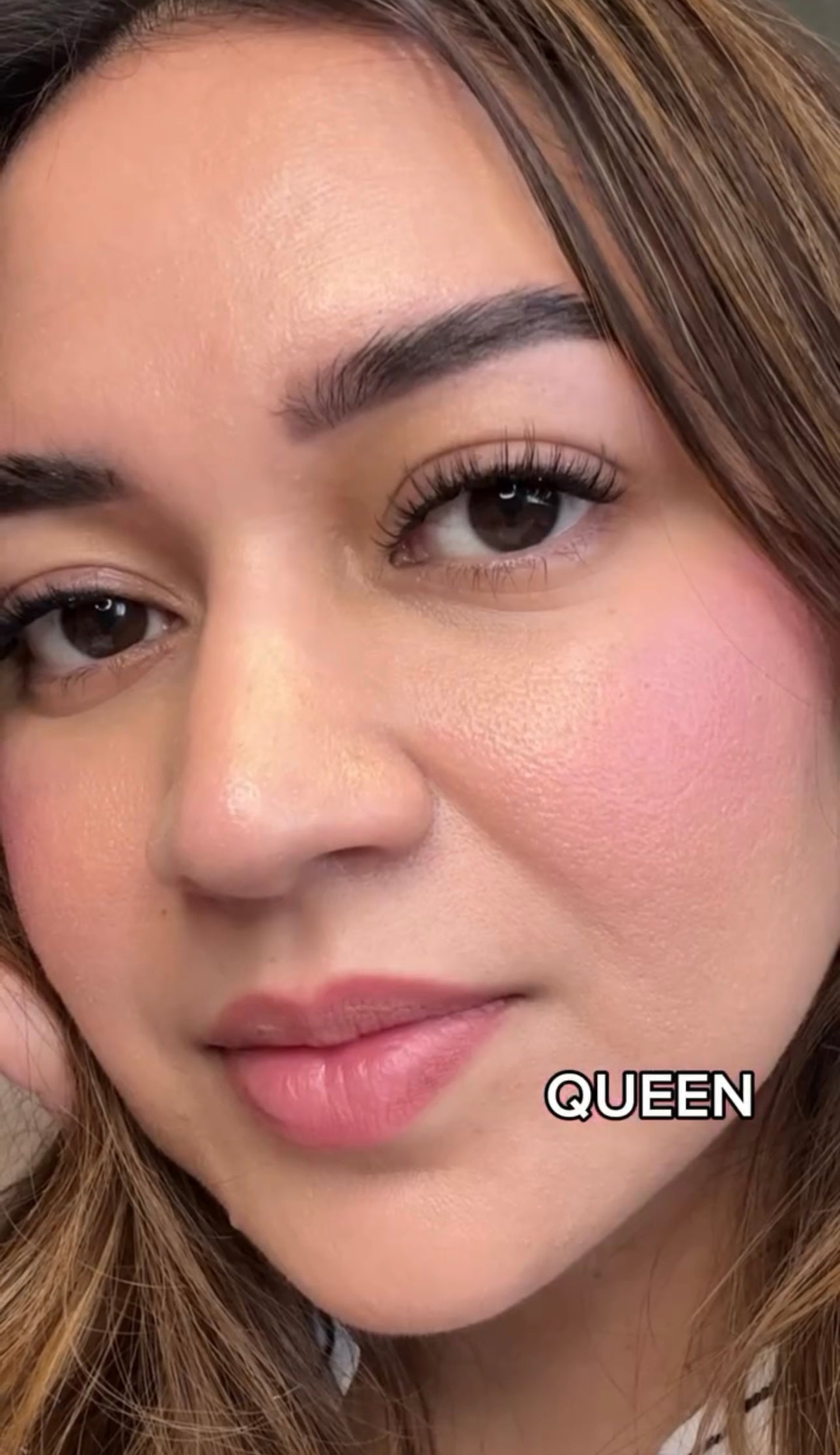 Queen