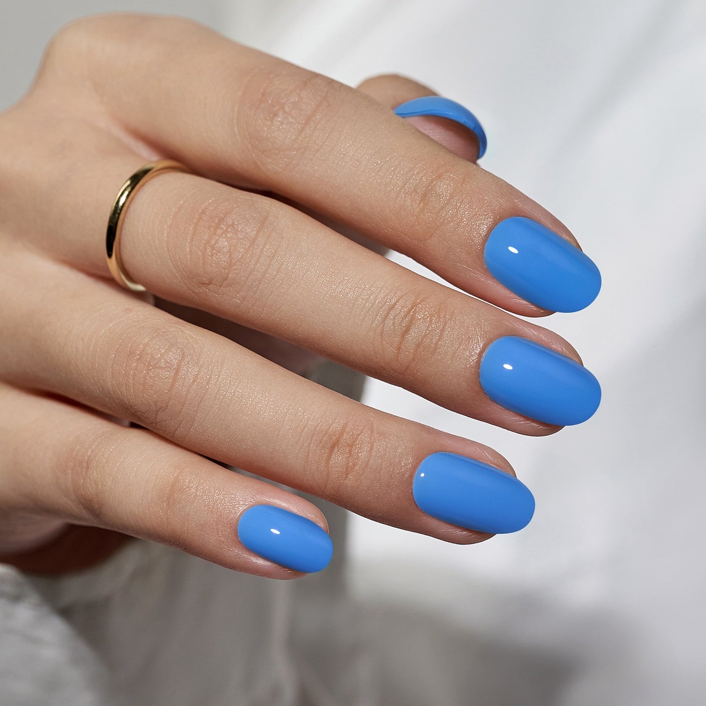 Cerulean