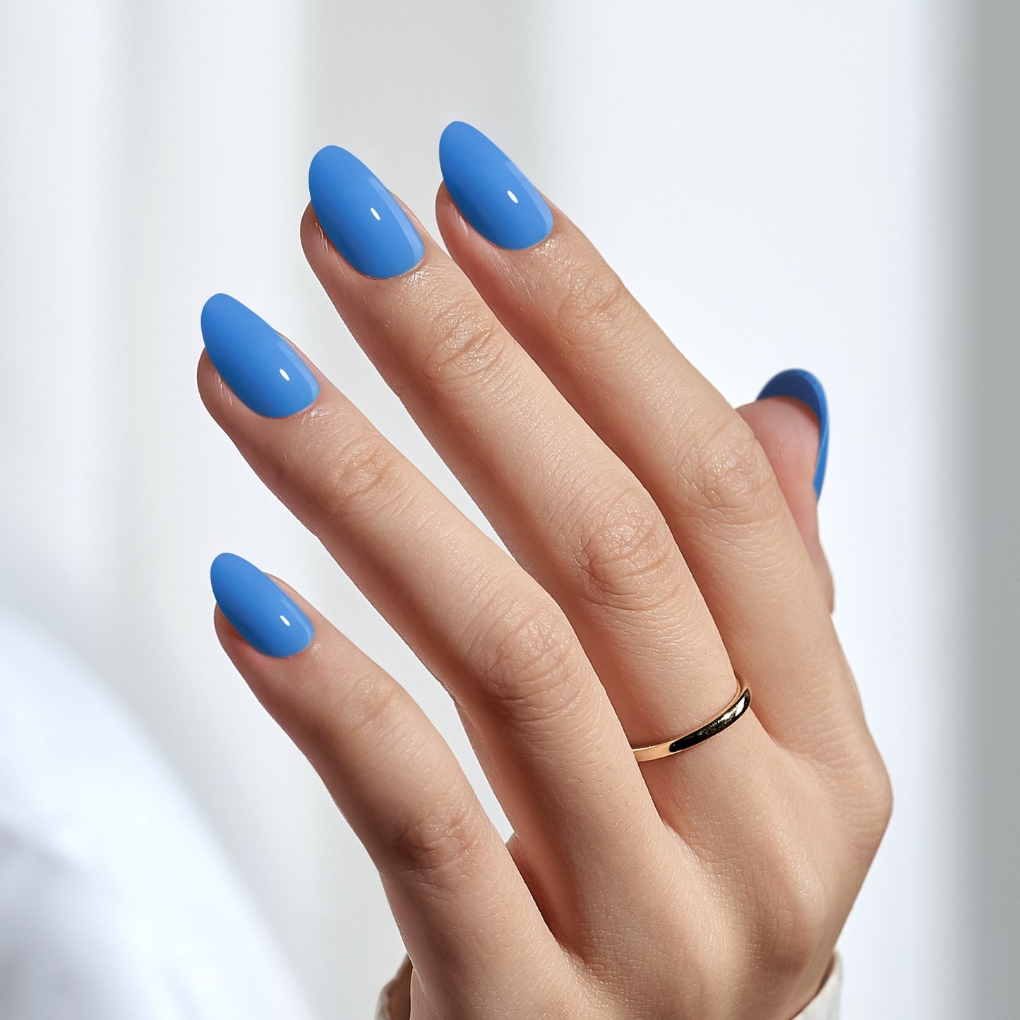 Cerulean