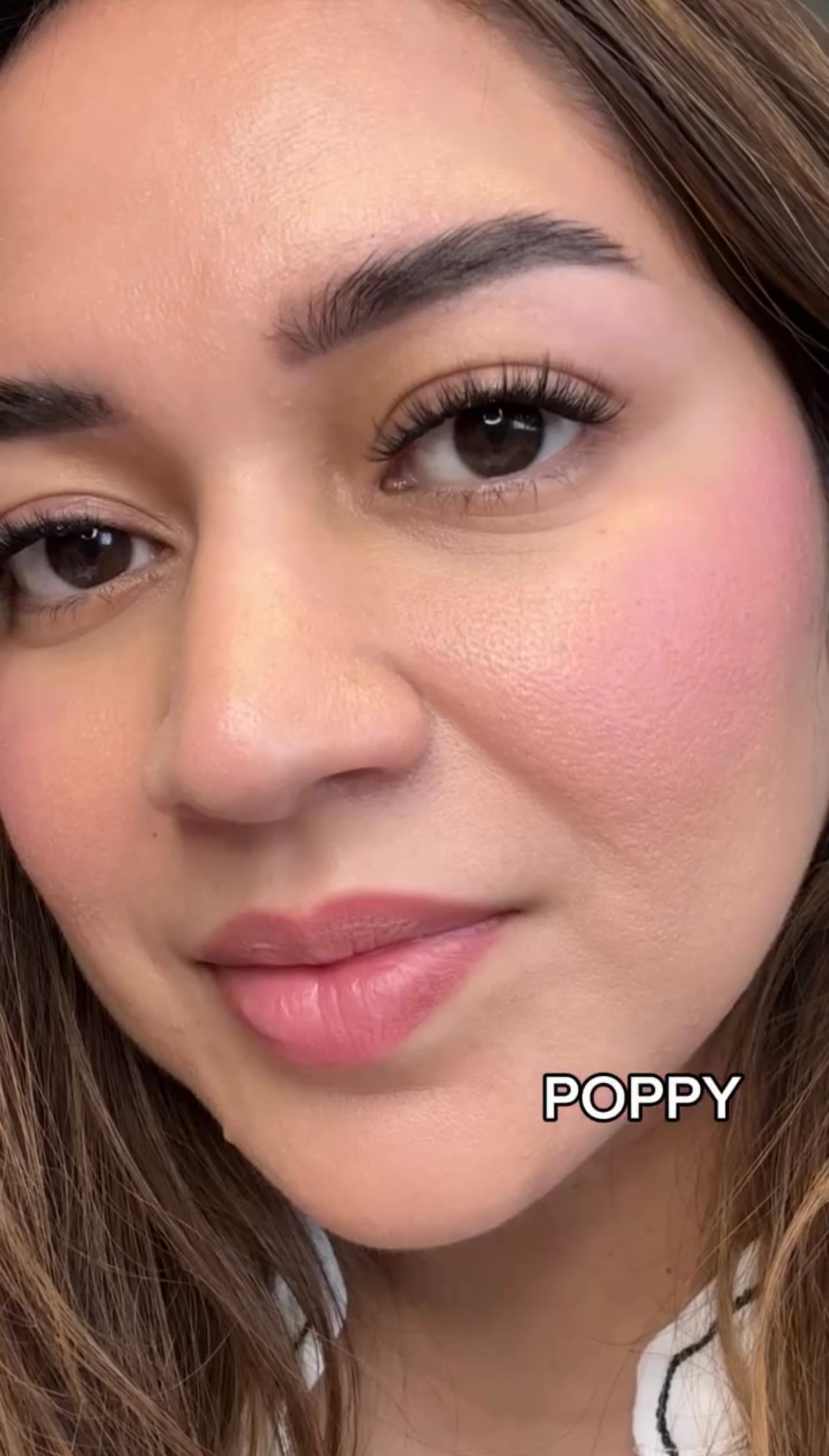 Poppy