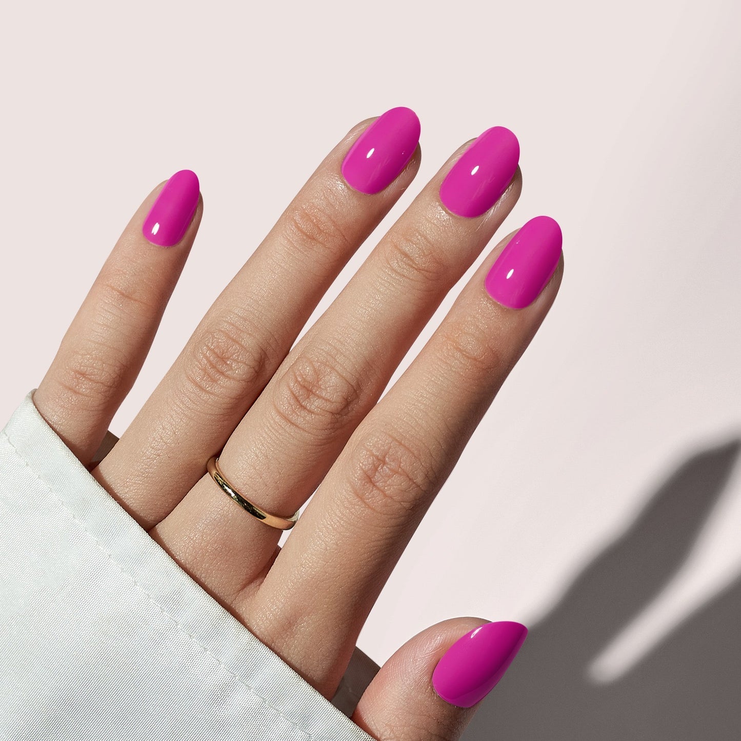 Magenta
