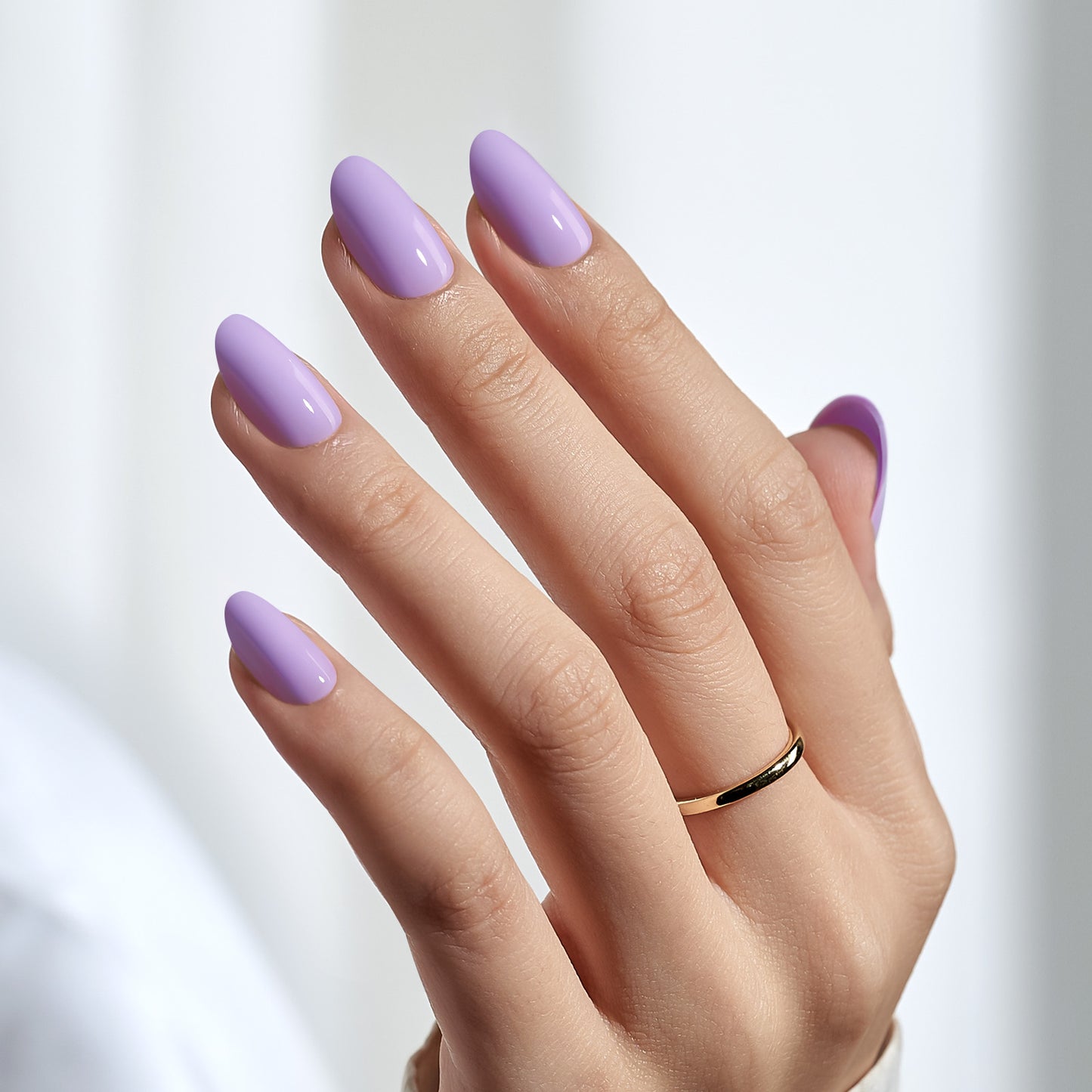 Lilac