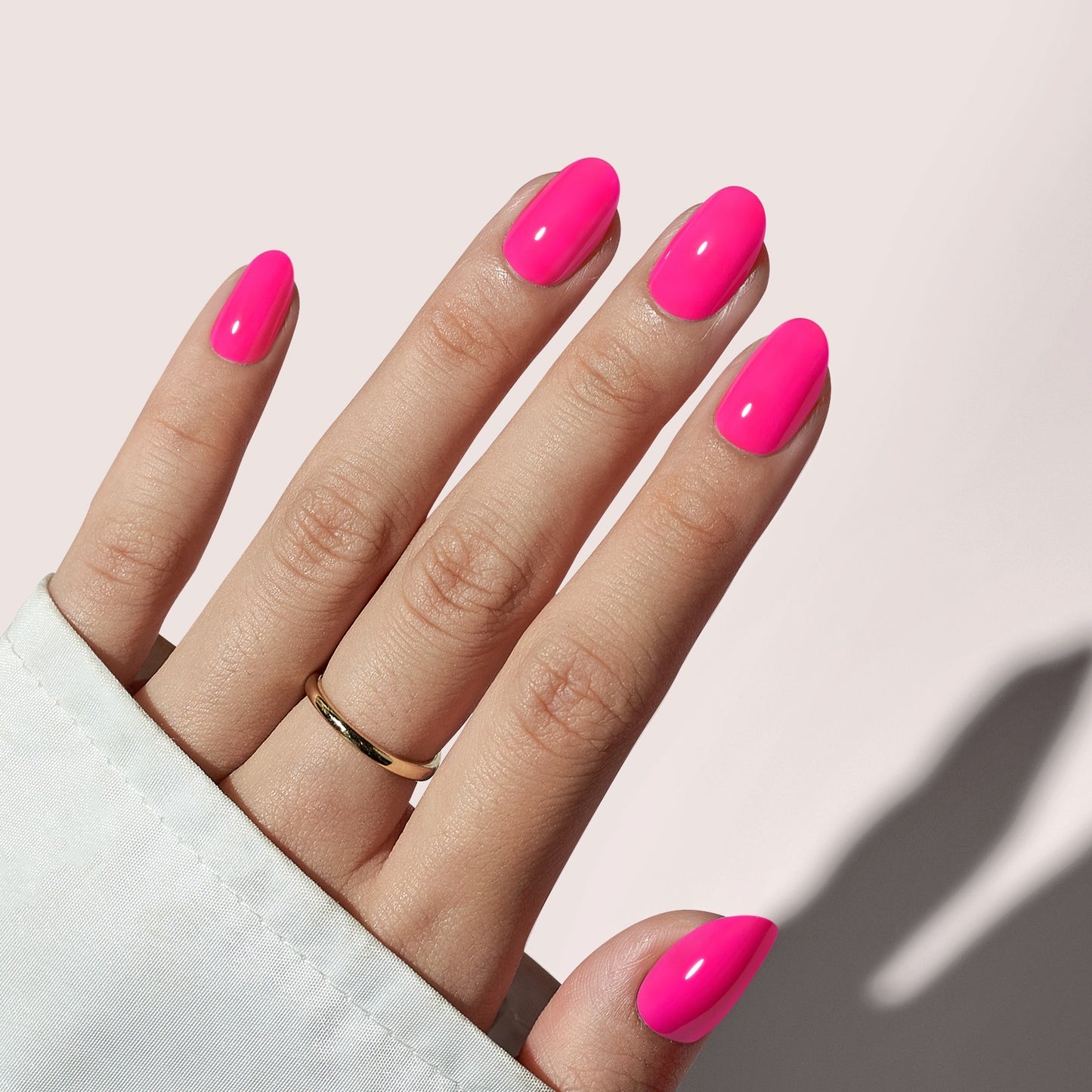 Fuschia