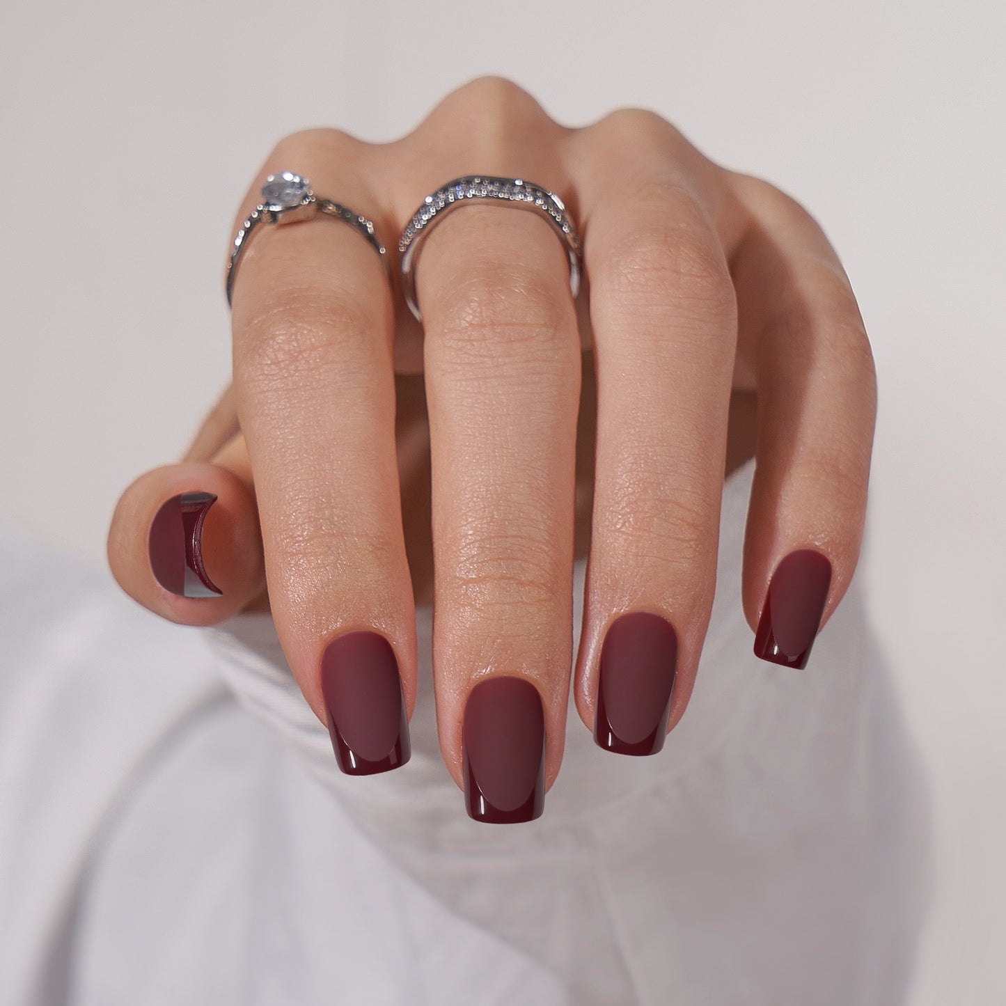 Mahogany