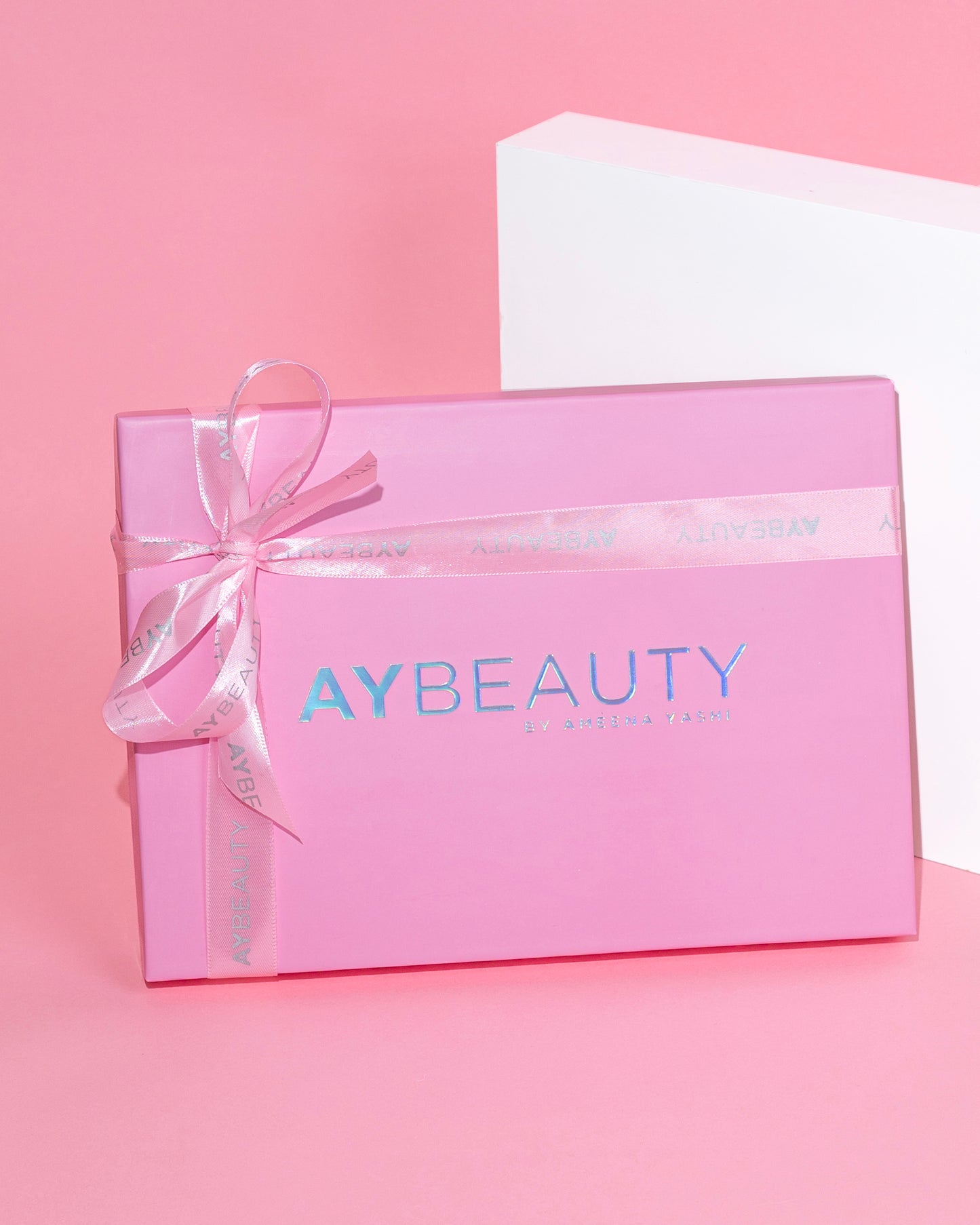 Premium Gift Box Wrap (Eid Special)