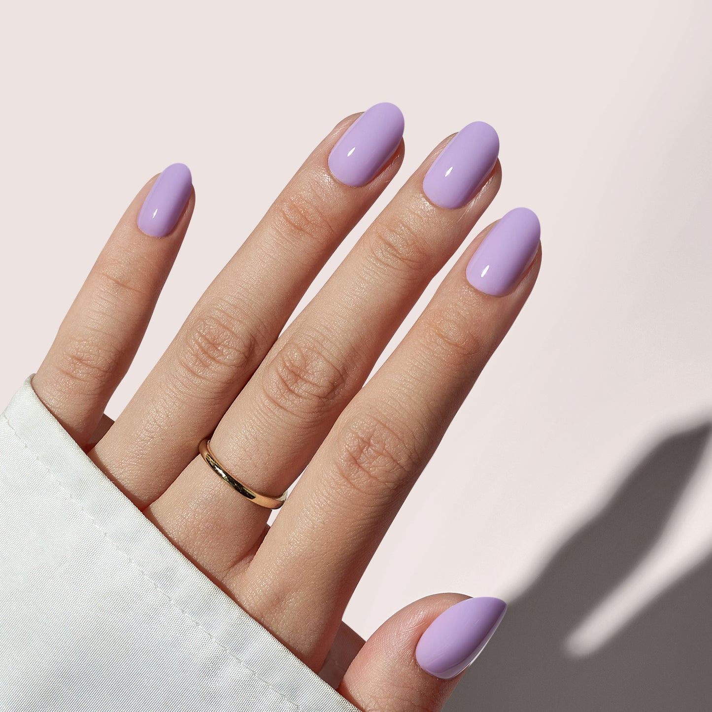 Lilac