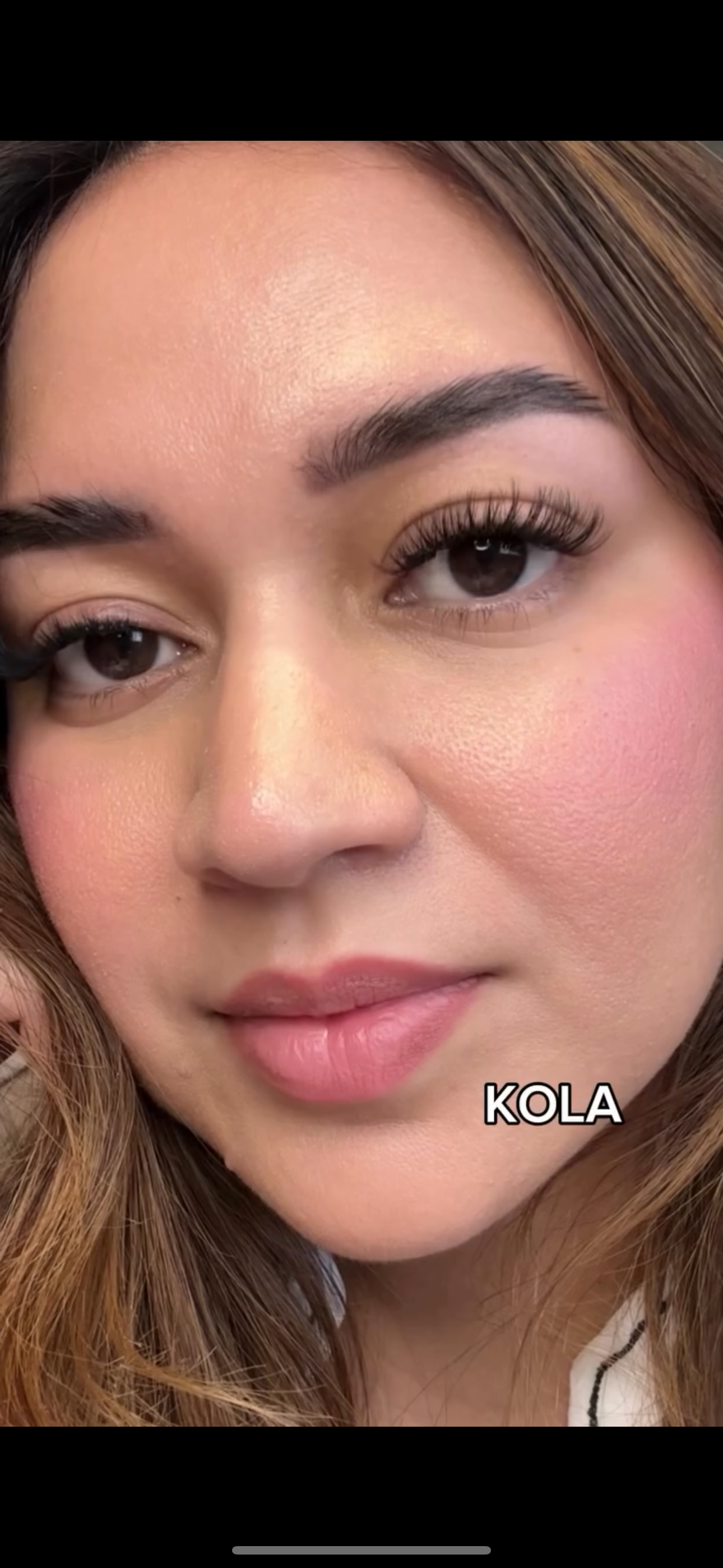 Kola
