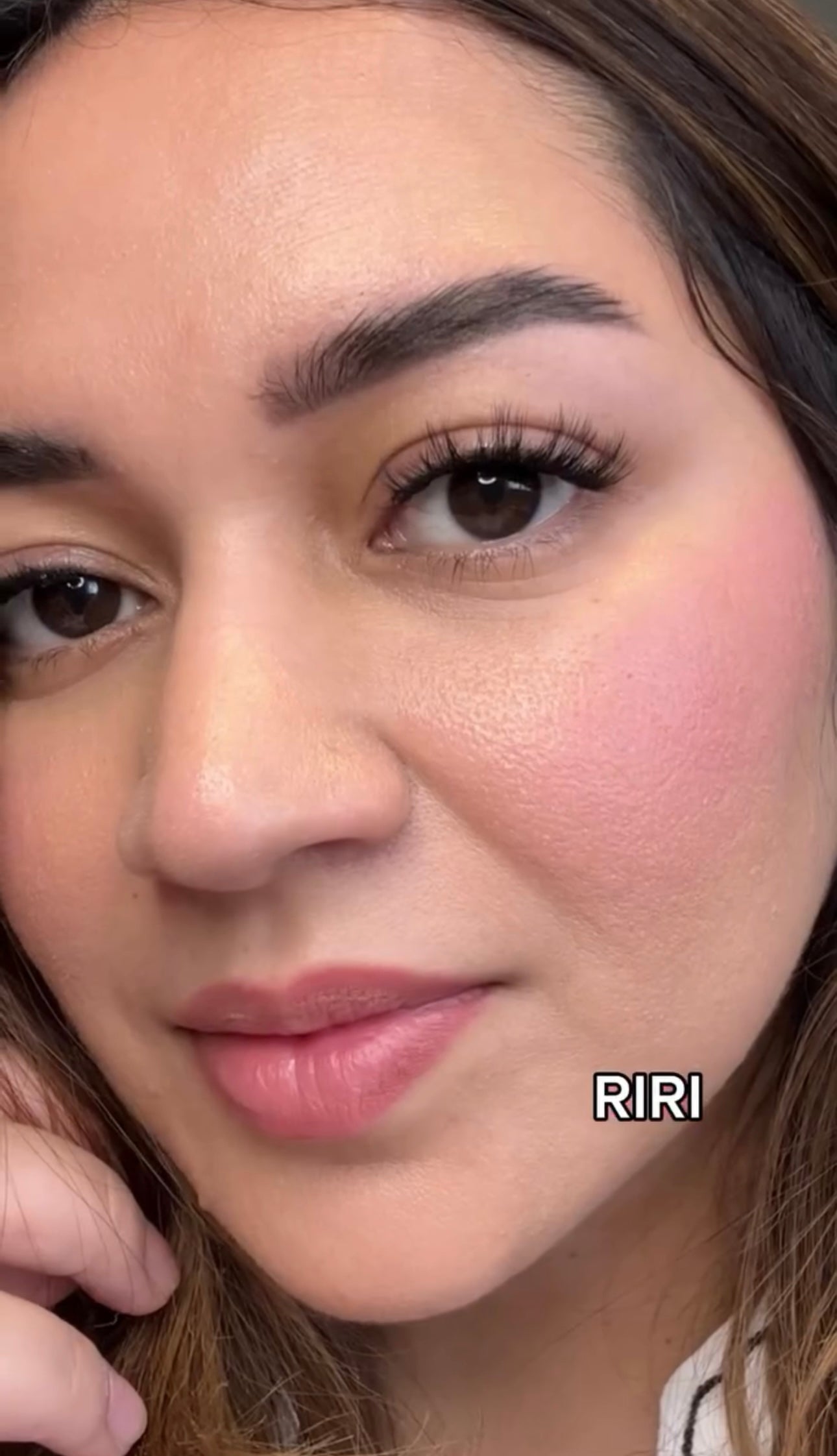 Riri