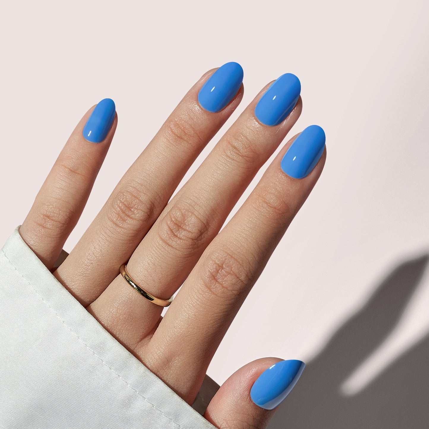 Cerulean