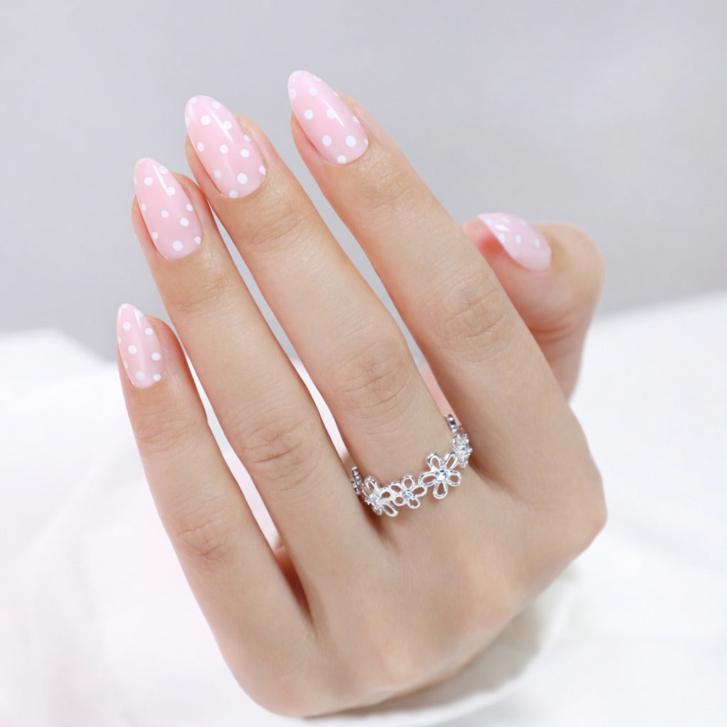 Polka Pop