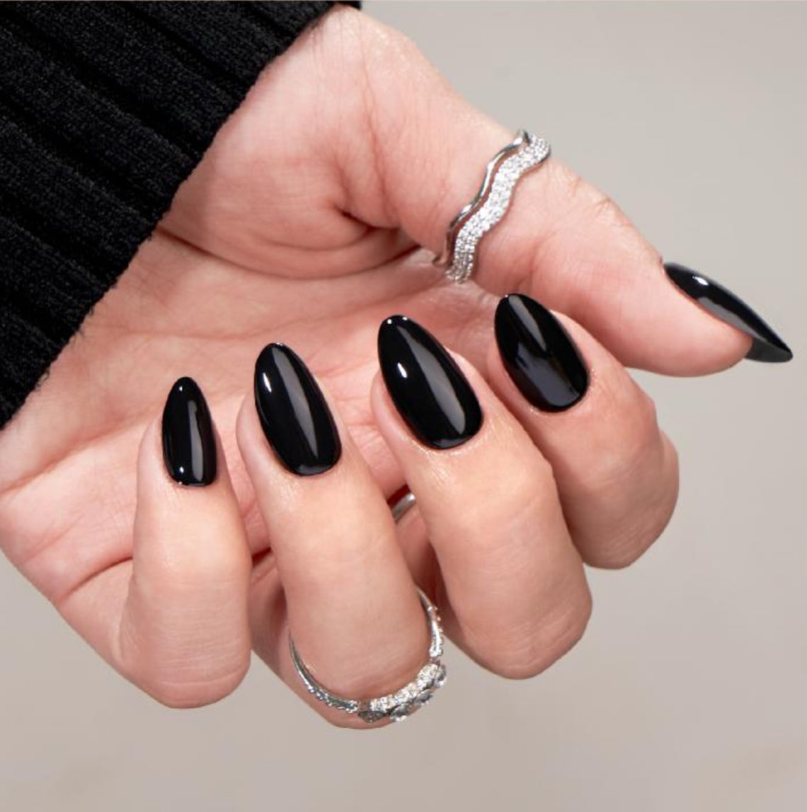 Noir