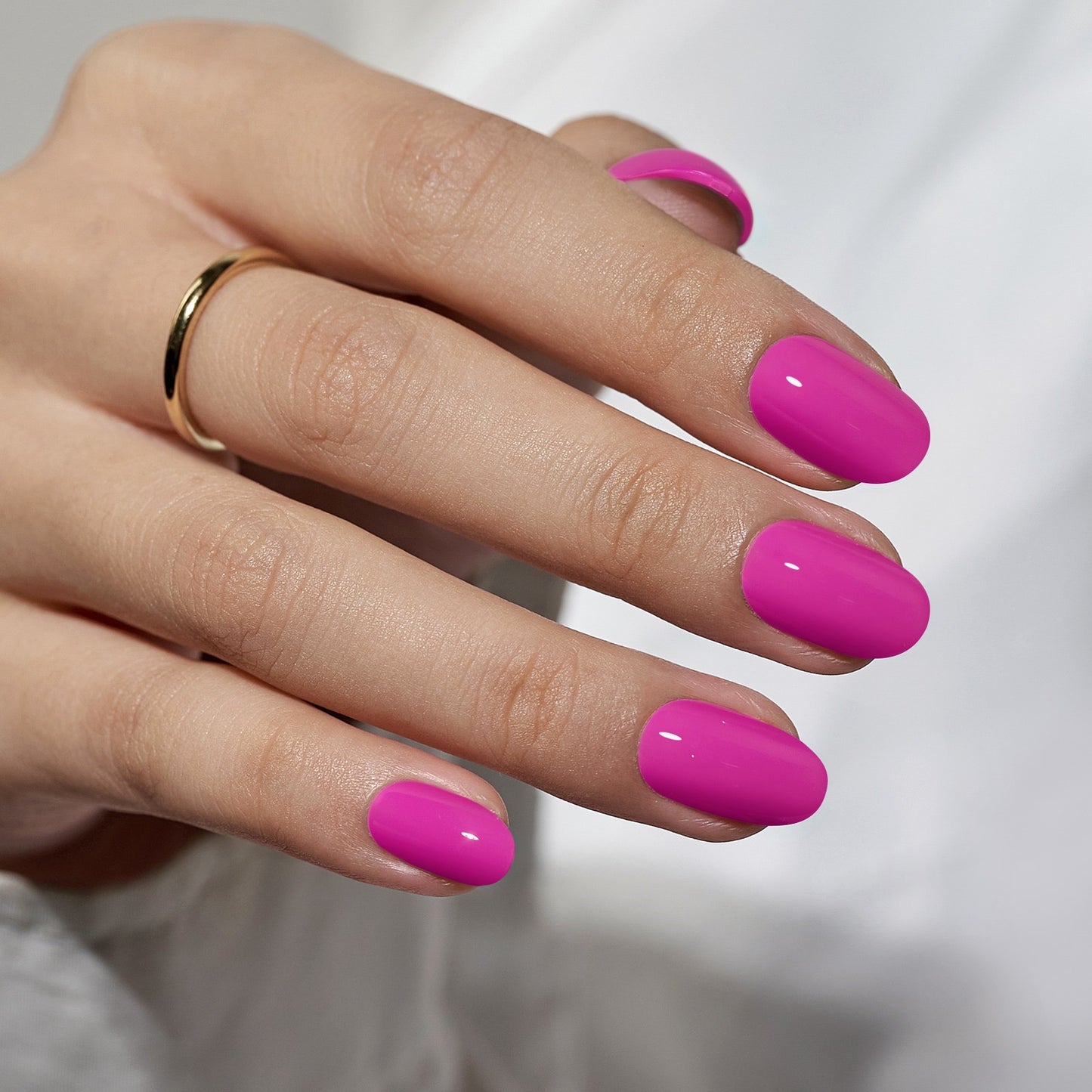 Magenta