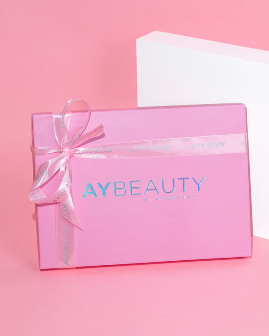 Premium Gift Box Wrap (Eid Special)