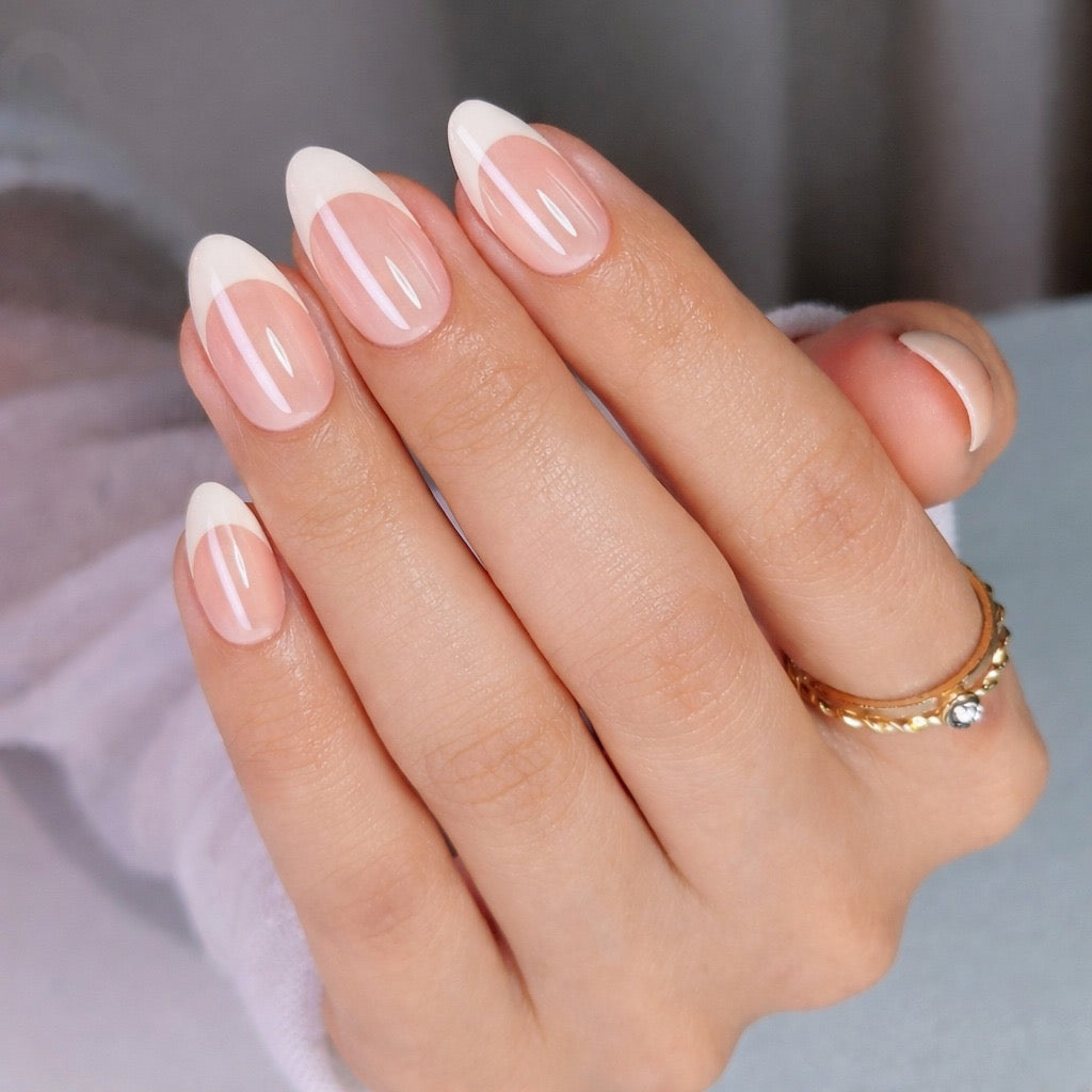 GLOW TIPS