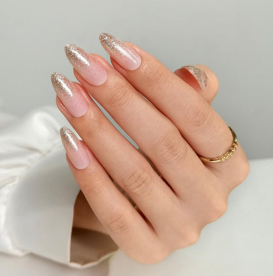 Diamond Dust